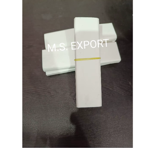 Escamas talladas a mano con mango de hueso de camello para cuchillos, artesanías naturales de estilo amoroso de la mejor calidad para artesanos y coleccionistas - Product Image 1