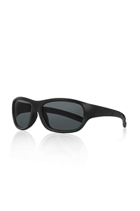 Kinary UV400 Polarized Full Rim Rectangle Kids Sunglasses Stylish Lightweight Children Eyewear Boys Girls Trendy Durable Outdoor - Product Image 2