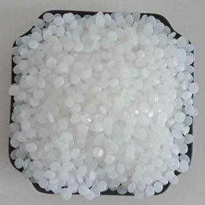 Granulés de résine HDPE de qualité pour le moulage par soufflage, résistants aux produits chimiques et ignifuges, origine Beijing, à vendre - Product Image 6