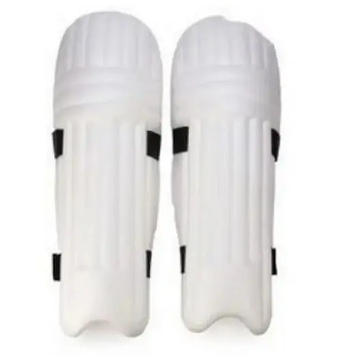 Most Selling Best Color Light weight Comfortable Cricket Batting Pads Available at Wholesale Price from Manufacturer