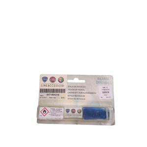 Kit di Riparazione Generico per Vari Marchi e Serie (90>) 71804316 Benzina - Product Image 1