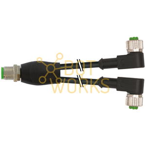 Murrelektronik 7000-40761-6130700 - Nuovo - Product Image 1