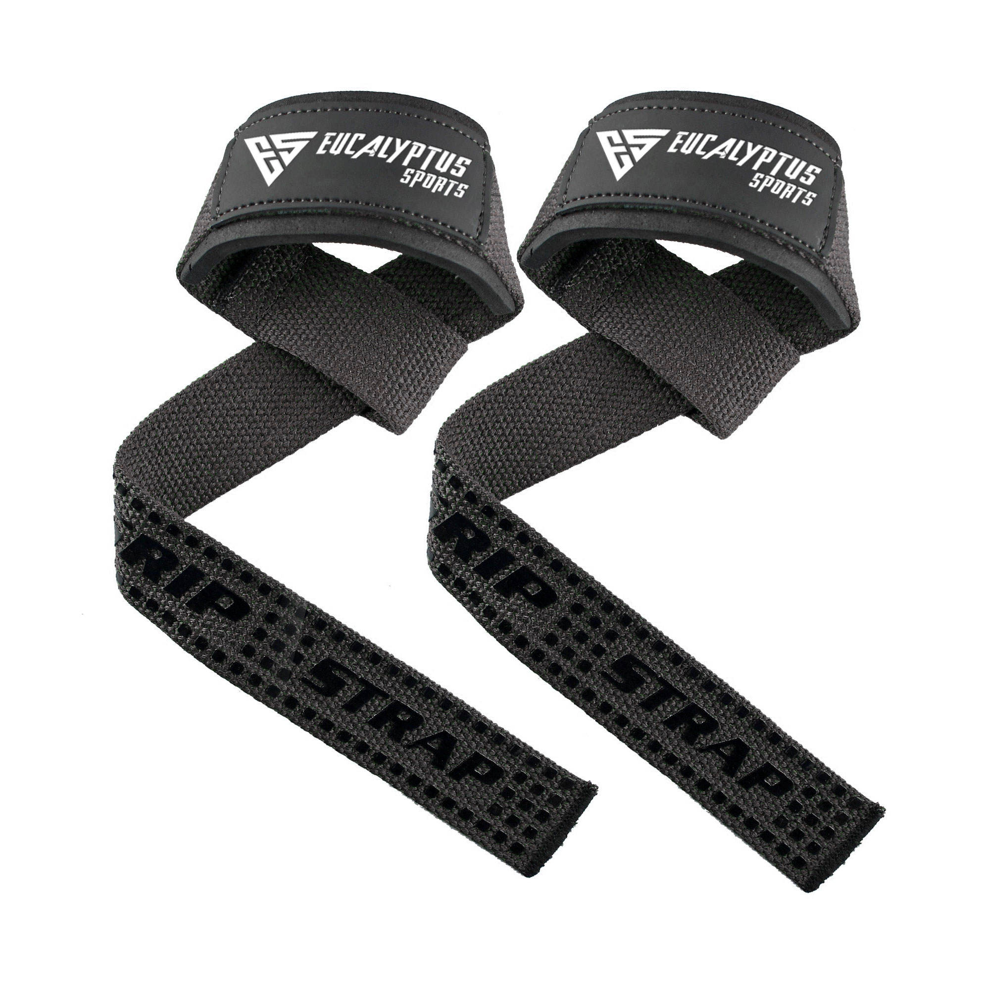 สีเขียวมะกอก