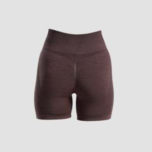 Pantalones Cortos Transpirables Dexter Grises Estilo Falda - Product Image 6