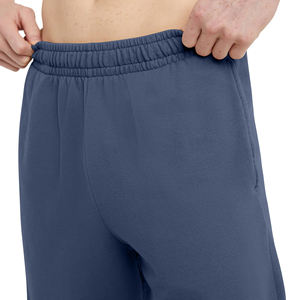 Customize <b>Men's</b> <b>Shorts</b> Loose Fit 2 in 1 Running <b>Sweat</b> <b>Shorts</b> Workout Athletic Training Gym Outdoor Joggers <b>Shorts</b> For <b>Men</b> - Product Image 3