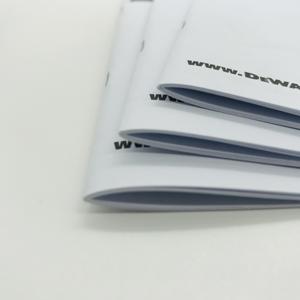 SM-SM010, grosir, layanan cetak buku panduan pengguna ekonomis untuk bisnis - Product Image 4