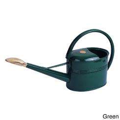 Canettes d'eau de jardin personnalisées faites à la main, Long bec en acier inoxydable, Long bec en acier inoxydable, arrosoir Transparent - Product Image 6