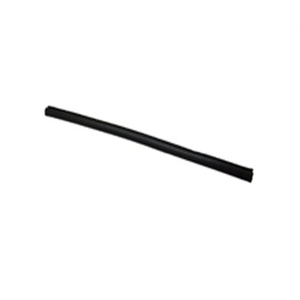 ซีลไฟหน้ารถ 01070G0090N SCORPIO  ไส้กรองอากาศ น้ำมันเชื้อเพลิง และดีเซล เฟืองเกียร์ - Product Image 1