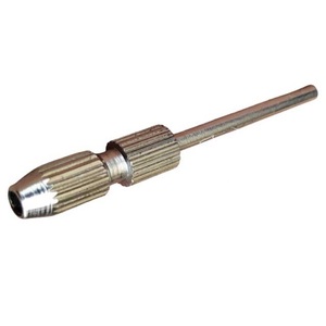 Mandrin pour tenir la polisseuse à dents 2mm et 3mm - Product Image 4
