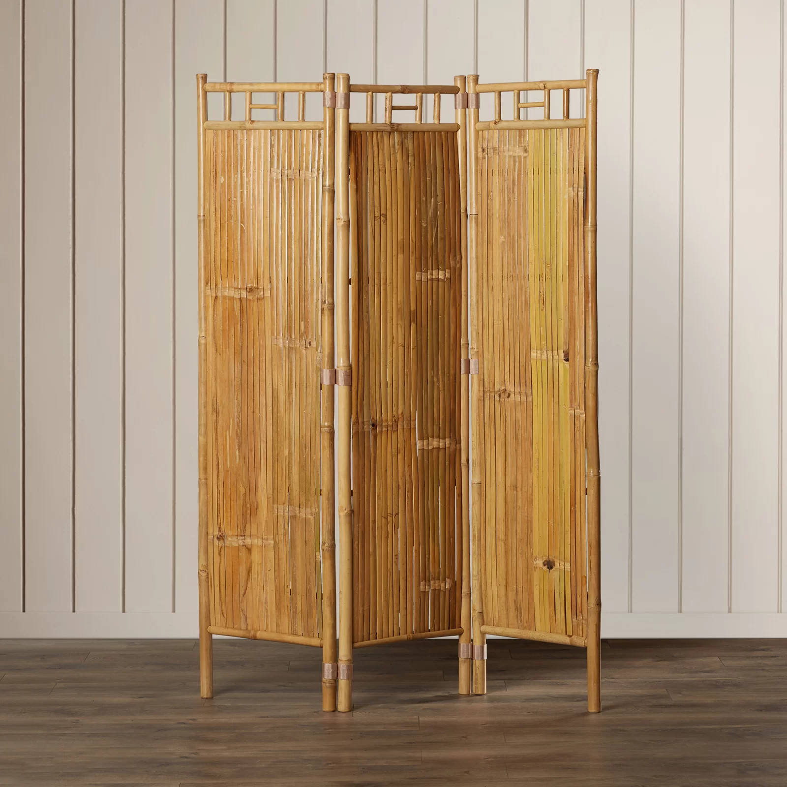 ธรรมชาติ