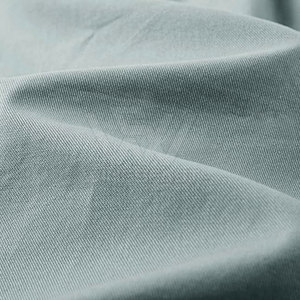 Concevez votre propre short cargo à la mode personnalisé pour hommes Short cargo à prix raisonnable très vendu pour hommes - Product Image 4