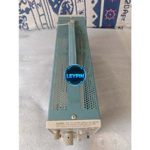 Amplificateur de sonde de courant électronique Tektronix AM503 A6302 Instrument YTDI - Product Image 5
