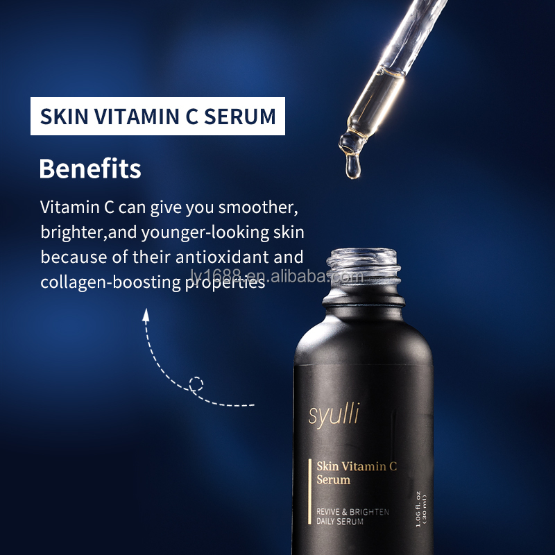 korean skin care set for men