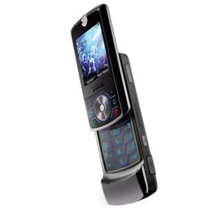 Livraison Gratuite <span class=keywords><strong>pour</strong></span> ROKR Z6 Original Simple Téléphone <span class=keywords><strong>Portable</strong></span> Classique à Glissière Débloqué Super Économique par Courrier Postal - Product Image 5