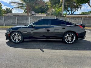 2021 D OD GE CHARGER RT RWD PRÊT À ÊTRE EXPÉDIÉ - Product Image 4