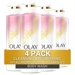 ครีม O-Lay A-nti-Aging ขายดีที่สุดถูกออกแบบมาเพื่อให้ความชุ่มชื้นแก่ผิวทำให้ผิวดูเปล่งปลั่งและอ่อนเยาว์