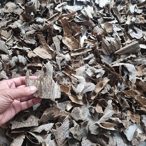 ค้นพบศิลปะโบราณของการเผาไม้ agaroud - Product Image 5