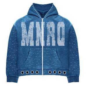 Sweats à capuche de haute qualité, tendance et de qualité supérieure, avec manches camouflage, tout pour répondre à la demande des clients, personnalisation de sweats à capuche de haute qualité - Product Image 2