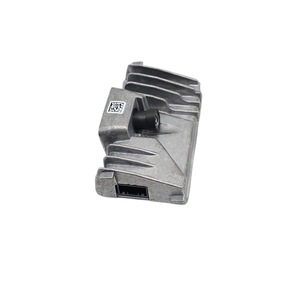 Caméra de vue avant HYUNDAI Série Bayon 99211-Q0100 (21>) - Product Image 4