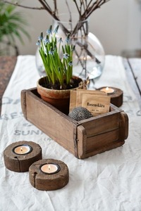 Hot Bán Cổ Điển Gạch Phong Cách Bằng Gỗ Các Loại Gạch Khuôn Mẫu Cho Chế Tạo Srvices Trong Giá Bán Buôn Top Gạch Khuôn - Product Image 5