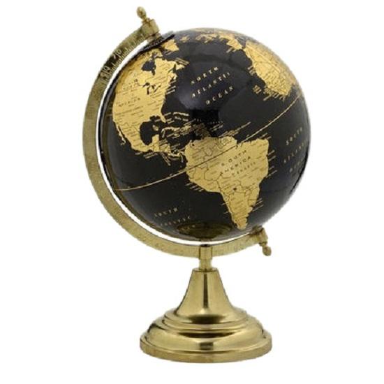 ตามที่แสดง