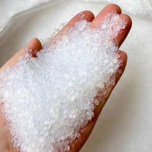 Granules de résine de LDPE vierge de haute pureté - Product Image 2