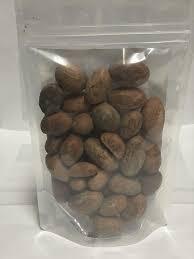 Forte demande de noix de kola Garcinia fraîches et saines à des prix abordables - Product Image 6