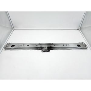 Barres transversales de support de radiateur LEXUS UX Series (19>) 5302812040 - Product Image 1