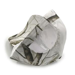 Gorra de caza personalizada con servicio OEM, superventas, gorras de caza impresas con diseño de camuflaje de tendencia de lujo de alta calidad - Product Image 6