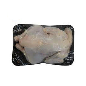 Poulet entier congelé de haute qualité Fabricant de gros Nouveau meilleur matériel avec des prix bas - Product Image 6