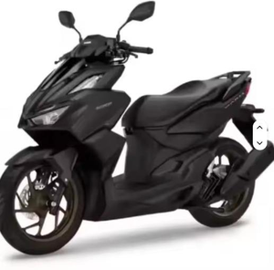 ข้อเสนอสุดพิเศษ คุณภาพสูง ขายดี คลิก 160 2023 มอเตอร์ไซค์ - Product Image 5