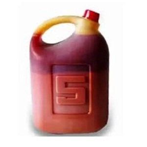 Achat d'huile de palme brute biologique pure, fournisseur d'huile de palme, huile de palme rouge - Product Image 6