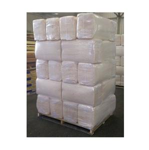 Virutas de Madera de Pino 100% Naturales de Primera Calidad para Cama de Animales - Baja Humedad, Suministro al por Mayor para Todas las Estaciones - Product Image 1