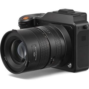 Objectif XCD 90 mm f/2.5 V - Product Image 4