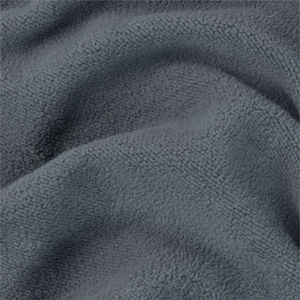 Sweat-shirts pour hommes à coupe ajustée, best-sellers, vêtements décontractés pour hommes, sweat-shirts confortables à manches longues en polaire pour hommes, vente en gros - Product Image 4