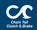 Guangzhou Chain Tail Co., Ltd.