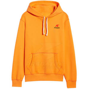 Top Venta de diseño único sobre el tamaño de los hombres sudaderas con capucha en venta al por mayor de alta calidad de la calle de los hombres sudaderas con capucha - Product Image 5