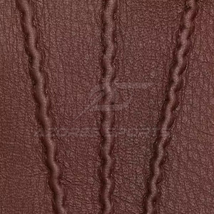Premium Soft Leather <b>Gloves</b> Winter <b>Warm</b> Casual Touchscreen Eco-Friendly Wrist-Length Outdoor Driving Fashion Comfortable Stylish - Product Image 5