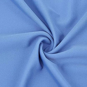 เสื้อแรชการ์ดแขนยาวสำหรับผู้ชายทำจากวัสดุแท้เป็นมิตรกับสิ่งแวดล้อมผ้า2025แห้งเร็วสีทึบ - Product Image 6