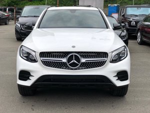 <span class=keywords><strong>Mercedes</strong></span>-Benz <span class=keywords><strong>GLC</strong></span>-Class 300 4maticc AMG 2017 Usado en Excelentes Condiciones, Gasolina, Tracción en las Cuatro Ruedas |   Volante a la izquierda/derecha |   Bajo kilometraje |   Envío a todo el mundo - Product Image 1