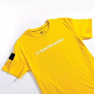 Summer New Fashion T- Shirt Men Hip Hop Streetwear T Shirt Graphic Printed Casual Short Sleeve Tee for Men - Product Image 5