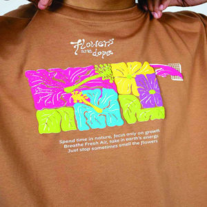 T-shirts grande taille pour hommes de haute qualité surdimensionnés en coton de qualité supérieure 100% impression T-shirts pour hommes personnalisés - Product Image 3