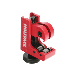 Mini Tagliatubi da 3 a 22 mm. - Product Image 1