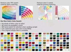 ชุดวอร์มผ้าฟลีซคอตตอน 100% คุณภาพสูง ล้างสีแบบแอซิดวอช สำหรับผู้ชาย ใส่สบาย ระบายอากาศได้ดี เหมาะสำหรับฤดูหนาว - Product Image 6