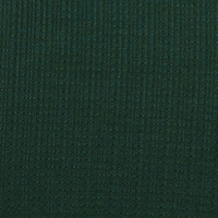 Fabricant pakistanais de hauts courts unisexes respirants, dernier design, t-shirts sans manches, séchage rapide, été, 100% coton, coupe ajustée