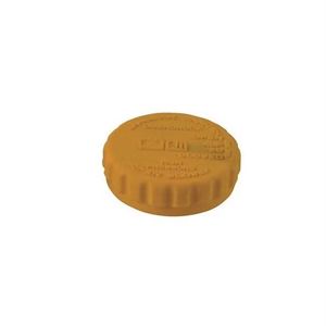Tapa de limpiaparabrisas compatible con Opel Saab Daewoo OEM 1304667 - Product Image 1