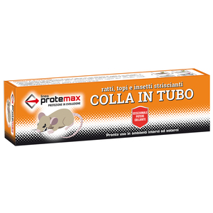 Colla per Topi Gr. 135 - Product Image 1