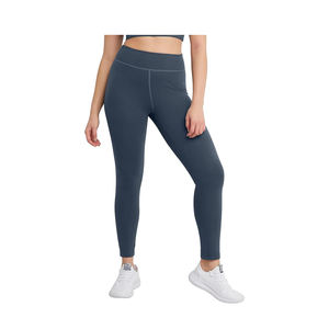 2025 best-seller femmes originaux sport soutien-gorge personnalisable coton pull haut soutien longue ligne conception grande taille nouveauté - Product Image 1