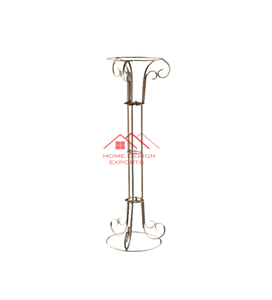 2024 Artificial Peony Lavender Elegant Wedding Arrangement <b>Decoration</b> <b>Table</b> Runner Row <b>Flower</b> Ball Centerpiece - Product Image 3