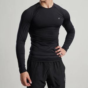 Camisetas Deportivas de Gimnasio para Hombre, Personalizables, de Alta Calidad, con Servicio OEM - Product Image 4